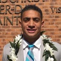 John Churchill Email & Phone Number