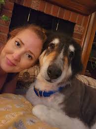 Grieving mothers, your angels are with you