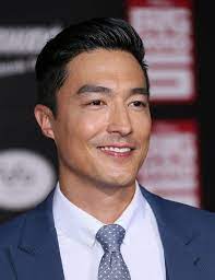 The hairstyle features platinum dyed hair on top and pocky layers on the sides. Asian Guys Have Different Style Needs Here Are The Best Hair Styles For Asian Men Asian Men Hairstyle Asian Man Haircut Asian Hair