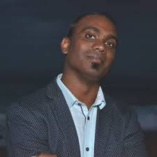 Best Digital Tools for Construction Engineering and Design