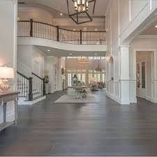 24 Hinweise Zu Dream House Ideas Kuchen Offene Konzept Grundrisse In Schritt Fur Schritt Kuche Diy Dream House Ideas Kitchens Dream House Rooms Dream House Interior