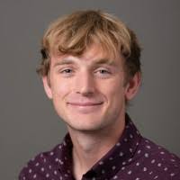 1800+ "Helt" profiles