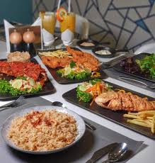مطعم الكيت Alkeet Restaurant الأسعار المنيو الموقع افضل المطاعم السعودية