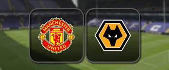 Манчестер юнайтед разыграет от ворот. 29 12 2020 Manchester Yunajted Vulverhempton Polnyj Match I Luchshie Momenty