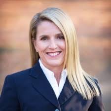 teambreakwater #womenentrepreneurs #accounting #bookkeeping #10years…