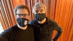 Vladimír mlynář assumes a newly created position chief of public and government affairs and his until june 2010, vladimír mlynář was chief adviser to the czech prime minister, jan fischer. Vladimir Mlynar On Twitter Ptalo Se Mne Uz Nekolik Lidi Jestli Je V Ppf Taky Povinnost Nosit Rousky Ano Nosime Je Vsichni Uplne Vsichni Fotka Je Specialne Pro Ilblog Https T Co Qsh9kckarh