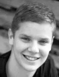 update datelines!! Volume No. City moves forward with industrial park  project Bagley Fireworks fundraiser nets approximately $3,