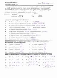 Understand the history of atom differentiate between different models of the atom identify the no. Atoms Reading Worksheet Printable Worksheets And Activities For Teachers Parents Tutors And Homeschool Families