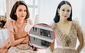 Tài xế nguyễn ngọc mạnh đã có hành động dũng cảm cứu bé gái. Ngxpyy3cvagprm