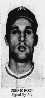 Minor League Baseball Players