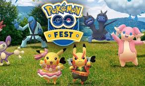 Trainers will have the opportunity to battle and catch every legendary pokemon available in the game as they appear in the themed. 8u5sajho A5qym