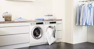 Free delivery and returns on ebay plus items for plus members. Compare Should I Buy A Lg Or Electrolux Washing Machine