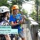 WE go BIG! ADVENTURE LIVE at Ziptrek Ecotours event image