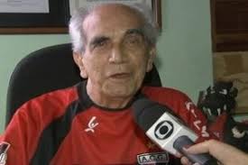 José Mendonça Teles