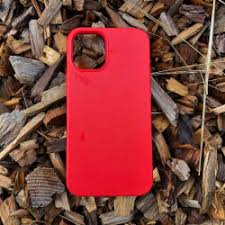 Our iphone x phone protection has arrived! Iphone 12 Models An Overview