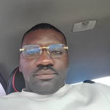 This isn't for everybody. It's for people who expect performance and power—  not problems. HP EliteBook x360 1030 G3 — ultra-slim, touchscreen  convertible with a clean, untampered motherboard. It comes with Intel