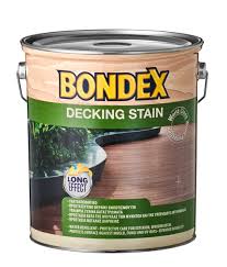 Minwax.com has been visited by 10k+ users in the past month Bondex Decking Stain