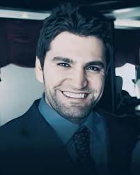 Zakaria Abdulla Official (@zakaria.abdulla.official) • Instagram photos and  videos