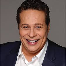 How to Reinvent Your Value Proposition — RISMedia