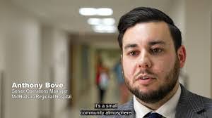 Gary Tuthill's Instagram, Twitter & Facebook