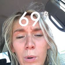 Nick Myers (@_nickmyers) • Instagram photos and videos