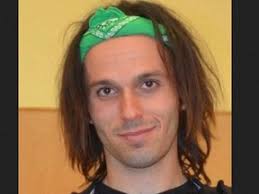 Mistrial declared after jury can't reach verdict in tennis coach's trial