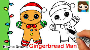 Maybe you would like to learn more about one of these? How To Draw A Holiday Hamster Christmas Series 9 Youtube