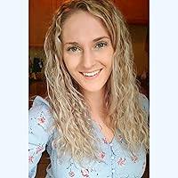 Talking to the Sky: A Memoir of Living My Best Life in A Sh!t Show by Aimee  Mayo