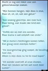 Zieer Nl Grappige Plaatjes Grappige Foto S Grappige Videos Moppen De Beste Moppen Grappige Teksten Grappige Citaten Teksten