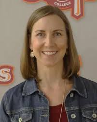 Whitney Black Dee (2016)