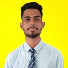 Graphusion: zero-shot LLM Based Knowledge Graph Construction Framework with  a global perspective from unstructured text