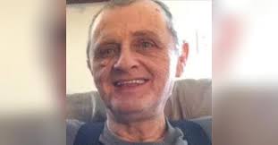 Jerry Lee Fowler Obituary