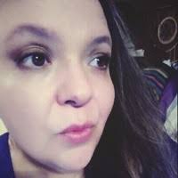 40+ "Tessa Root" profiles