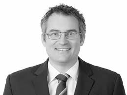 Experienced Lawyers Melbourne CBD