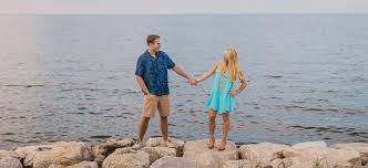 Maybe you would like to learn more about one of these? Beach Fashion Ideas For Goa Buy Luxurious Clothing Bewakoof