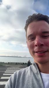 The CEO Series takes