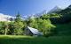 Secluded Homes In The Mountains