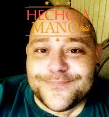 Le Petit Théâthe Ejea