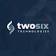 Two Six Technologies