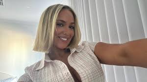 Summer Curran (@summercurran) • Instagram photos and videos