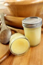 Wood Butter A Recipe For Your Utensils 4 Oz Pure Beeswax 16 Oz Mineral Oil Warm Each To Incorporate Wood Utensils Cleaning Recipes Diy Cleaning Products