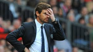 Hostel villas boas, arraial do cabo. Premier League News Andre Villas Boas Admits To Chelsea Regrets As He Plans Coaching Return In Germany After Racing Career Goal Com