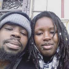 Warner Johnson (@wjohnson745) • Instagram photos and videos