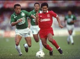 Teams independiente medellin america de cali played so far 28 matches. America De Cali Tbt Anthony Pipa De Avila Conduce Facebook