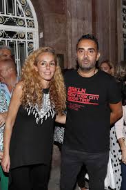 Rocío Carrasco contesta a la gran pregunta y lanza una amenaza