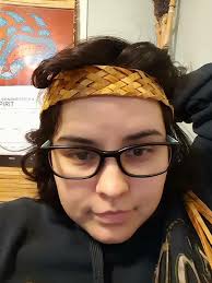 Sam Gush Crochet & Crafts