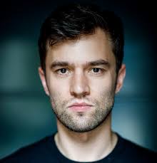 Mephisto Programmheft