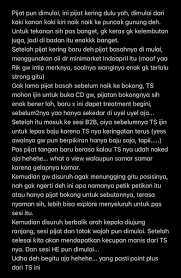We did not find results for: Openbodepok Hashtag On Twitter