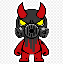 As Mask Oni Black Mask Clipart Png Gas Mask Cartoon Png Image With Transparent Background Toppng Gas mask cartoon 1 of 121. as mask oni black mask clipart png