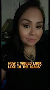 Rachelle Jim's Instagram, Twitter & Facebook